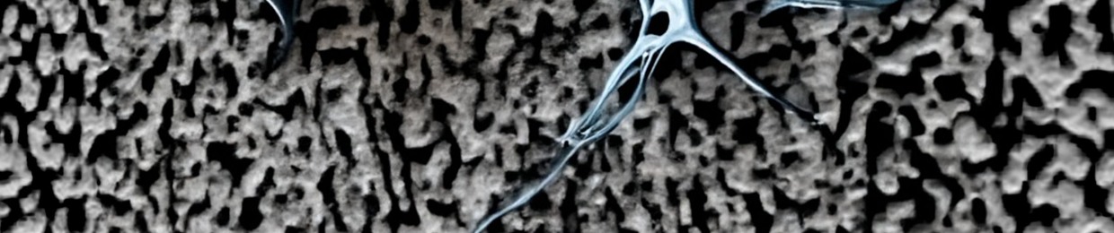 Neu Gravity