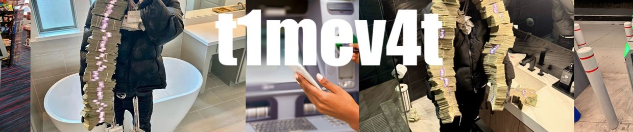 t1mev4t