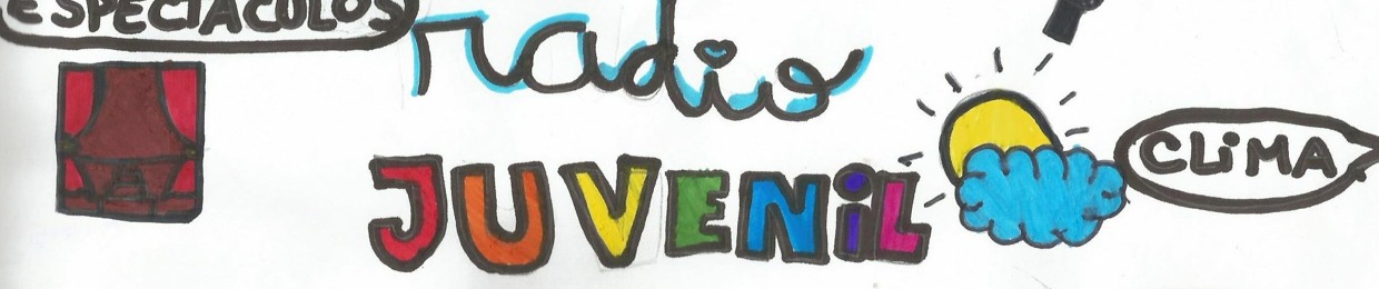 La Radio Juvenil