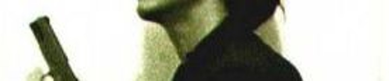 Lesterr