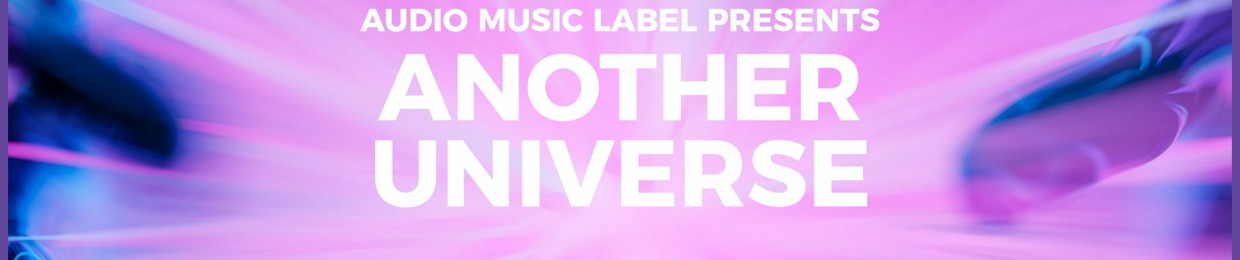 Audio Music Label (Extra)