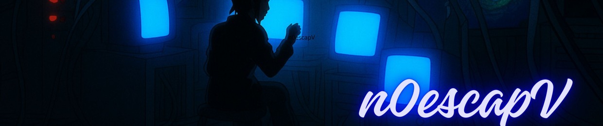 n0escapV