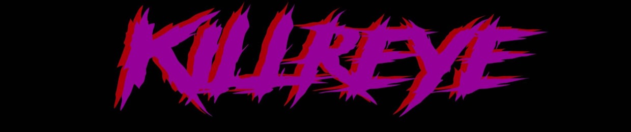 KillReye