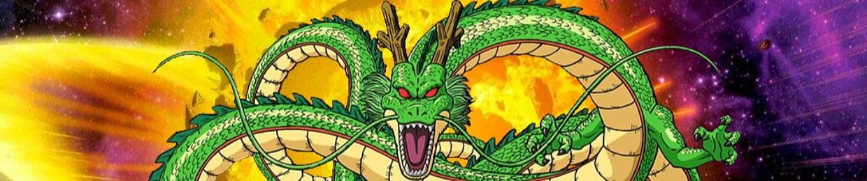 Dragon Warrior