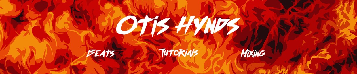 Otis Hynds