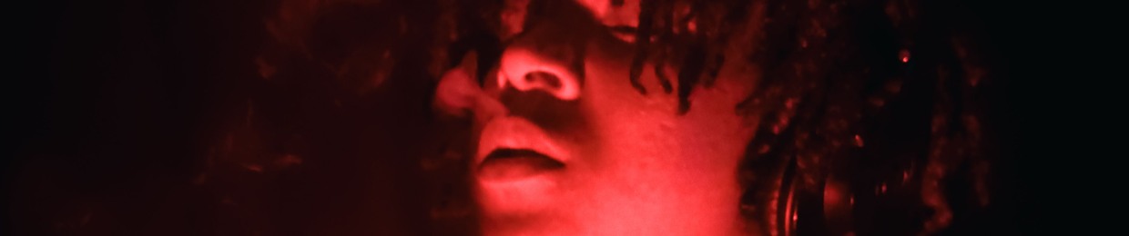 Ysk Semaj (@officialysksemaj_)