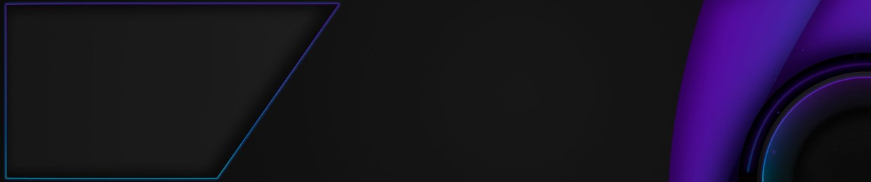 ABX_