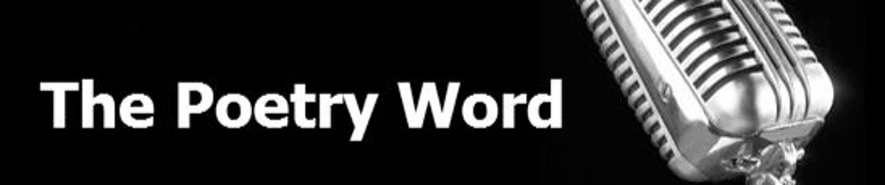 ThePoetryWord