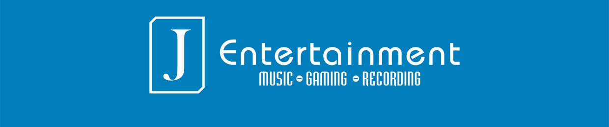 J-Entertainment