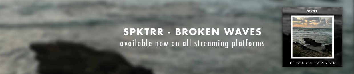 SPKTRR