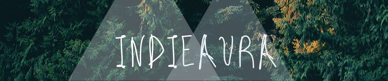 IndieAura
