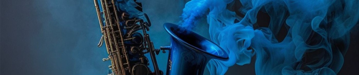 Matt Pidel and the Feels