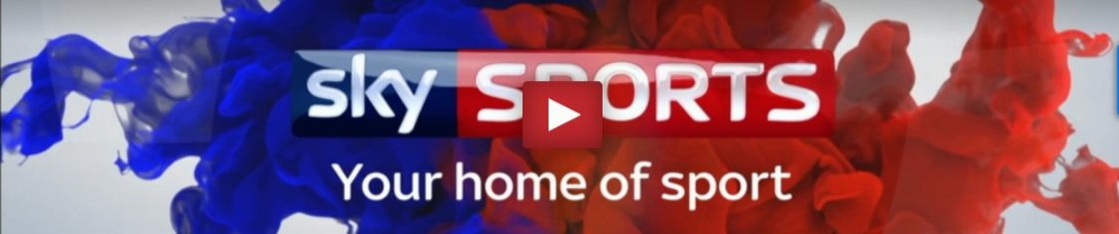Reddit soccerstreams100 new arrivals