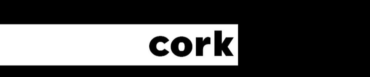 Cork - Techno Producer & DJ