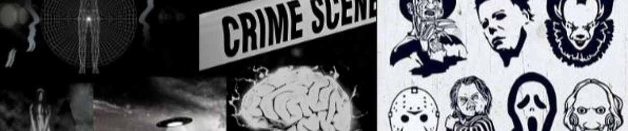 Psychologically Effed Podcast