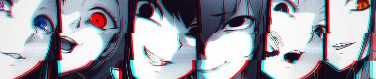 Wonder宇宙