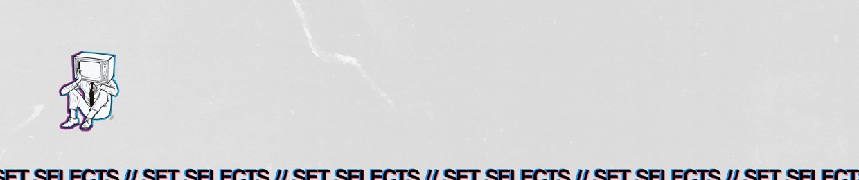 SET SELECTS