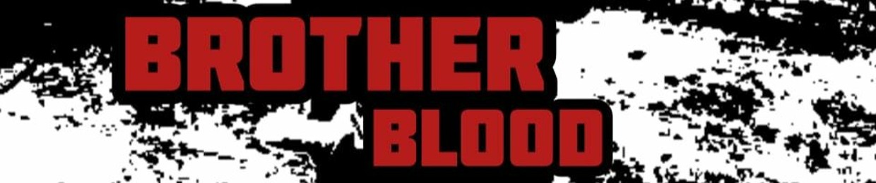 Brother Blood
