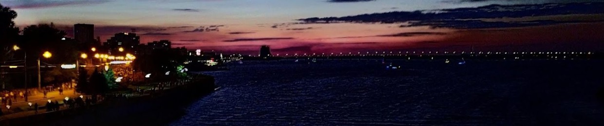 Гладить_Туман_Вдыхать тебя_в себя