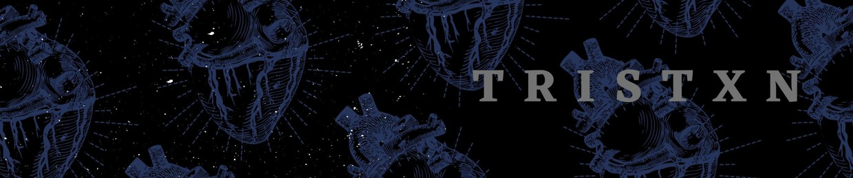Tristxn_crowned