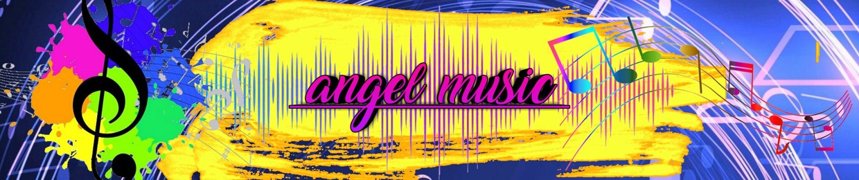 Stream Angel Egam music  Listen to songs, albums, playlists for free on  SoundCloud