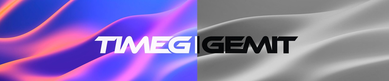 TIMEG | GEMIT