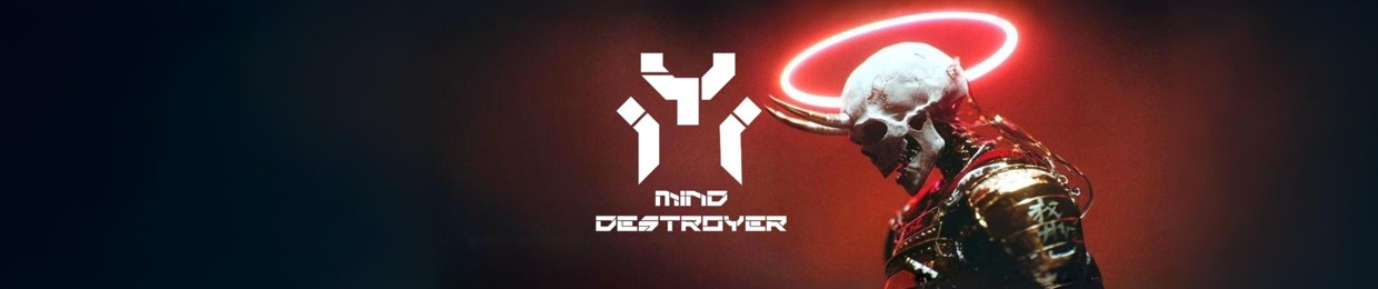 Mind Destroyer