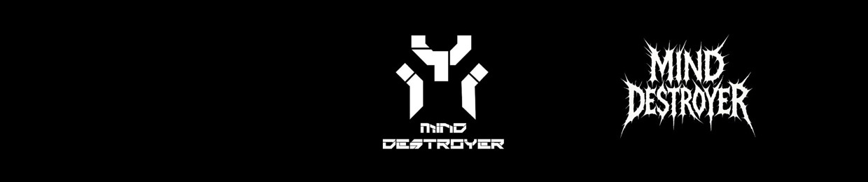 Mind Destroyer