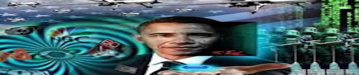 cocqinebr1ck