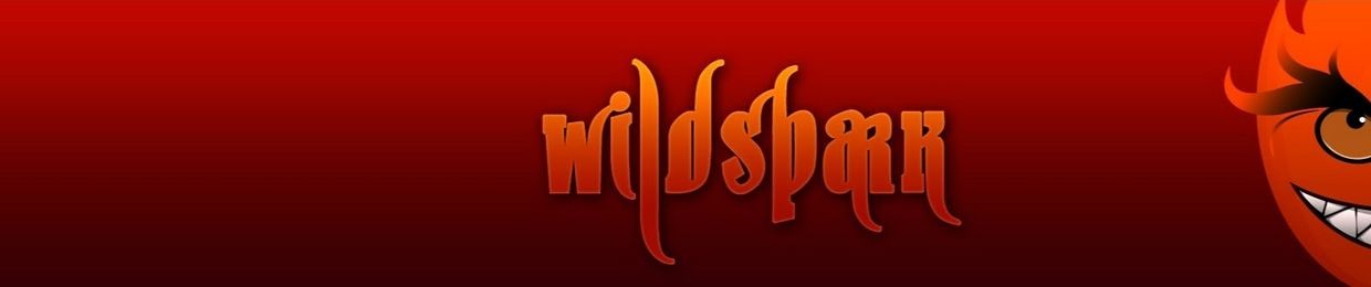 Wildspark