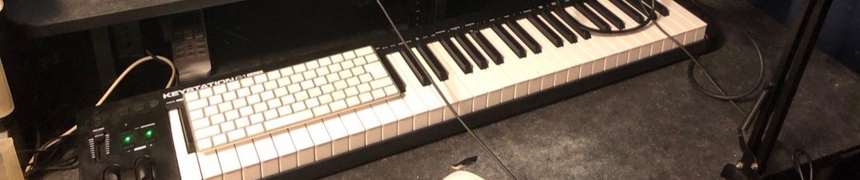 Dragon_Klub(a.k.a. kRM)