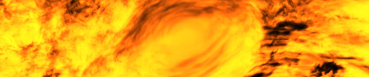 707