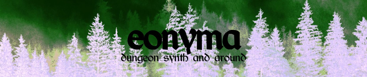 eonyma