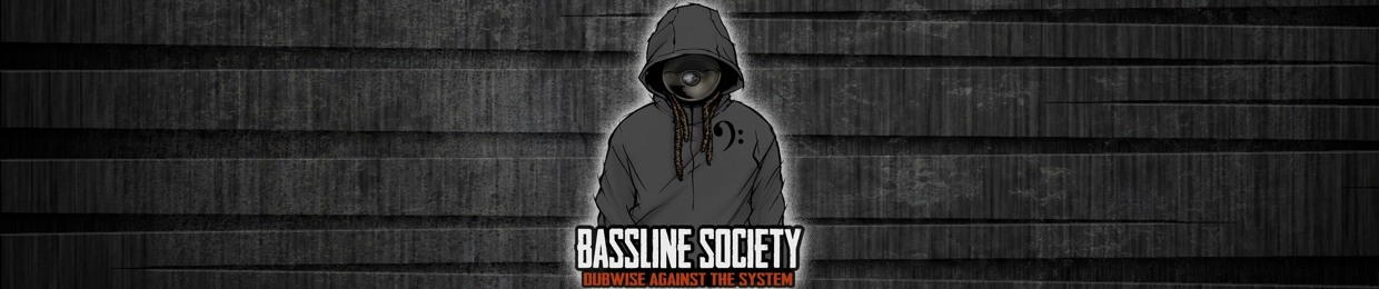 Bassline Society Records