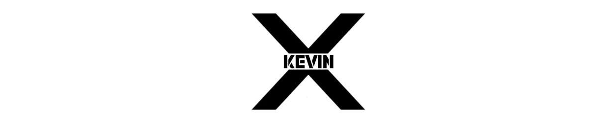 Kevin X