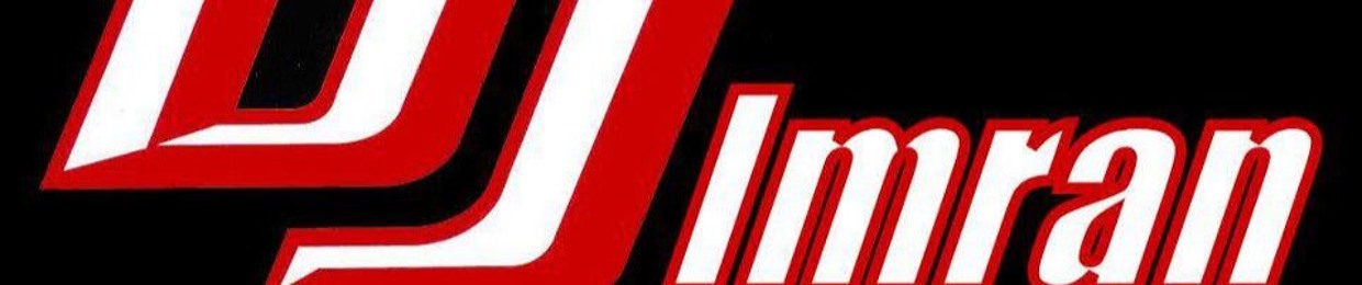 Dj imran Solapur ( imran Shaikh )