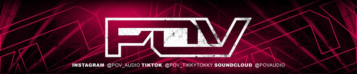POV Audio