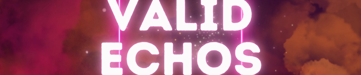Valid Echos