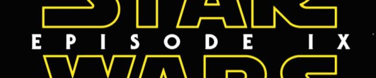 Star wars 9 stream free sale