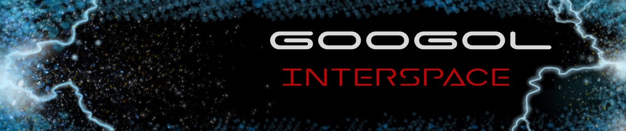 Googol