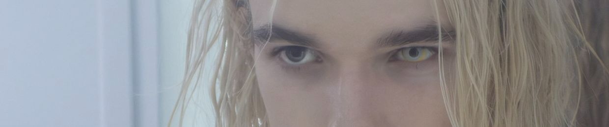 yami