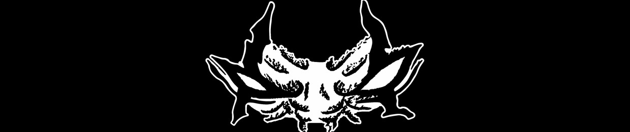 Evilset Records