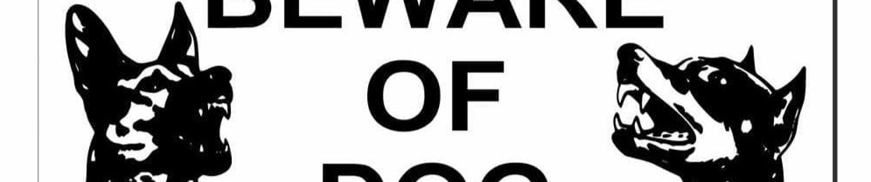 Breed Intelligence ©