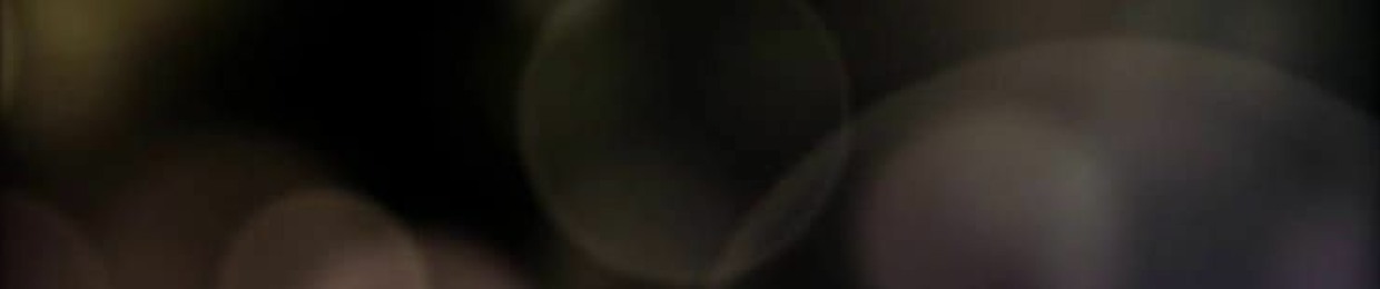 AdrianRommeo