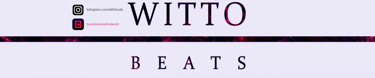 WITTO BEATZ