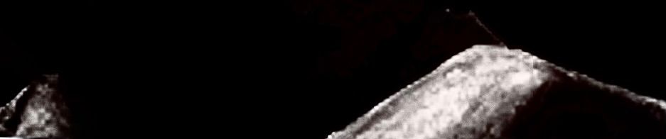 SoundCloud banner for @toiling