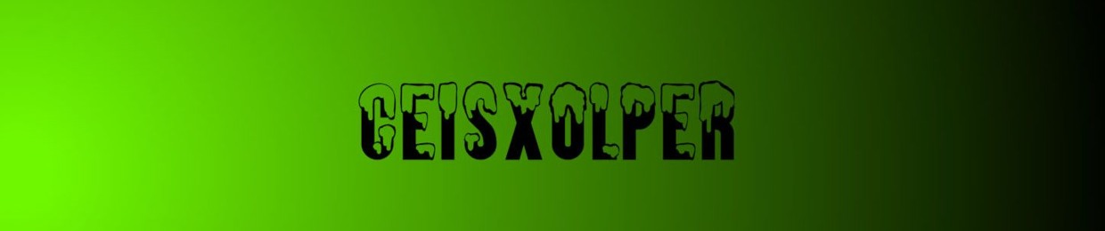 CeisxolpEr