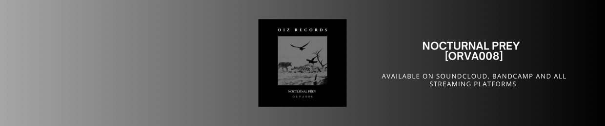OIZ Records