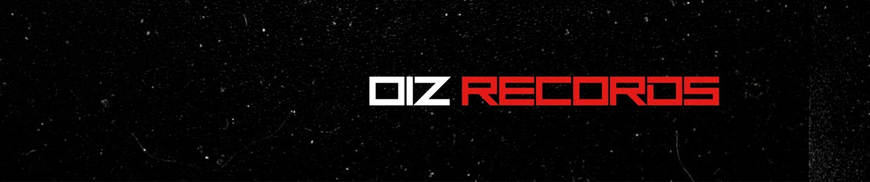 OIZ Records