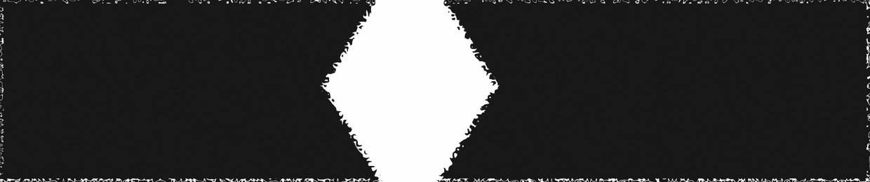 Aetherian Nightcore